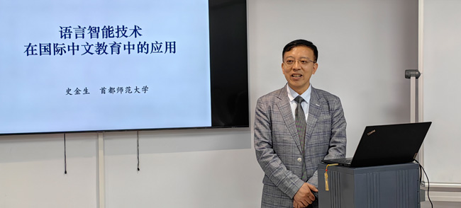 1715146352108357.jpg 1-3.jpg