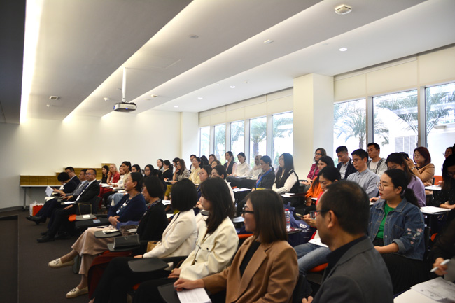 1715146421300730.jpg 1-4.jpg