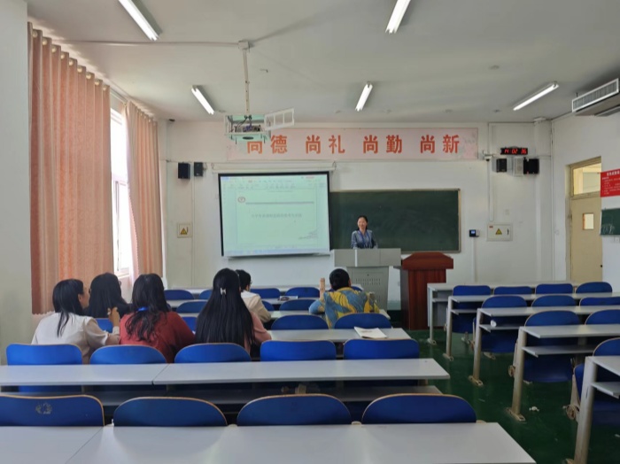 1715330492458014.jpg b56514c6930edb732f5cfd35e8d9ae4.jpg