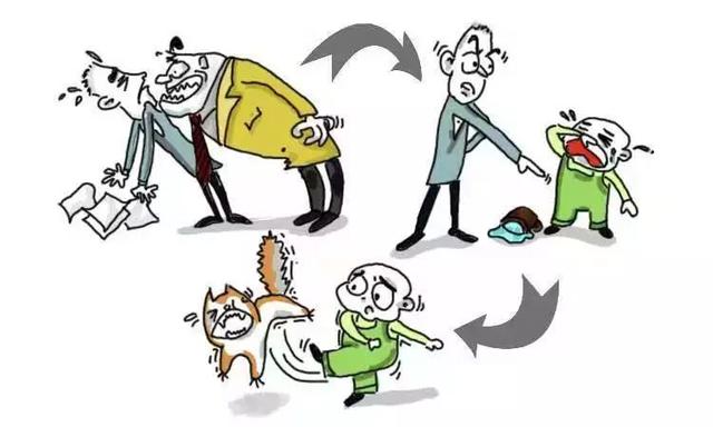 1715412696275715.jpeg b812c8fcc3cec3fd44f705ea07c47f368694273e.jpeg