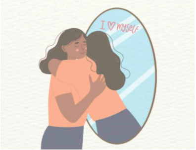 1715413770813935.jpg 1715413744073.jpg