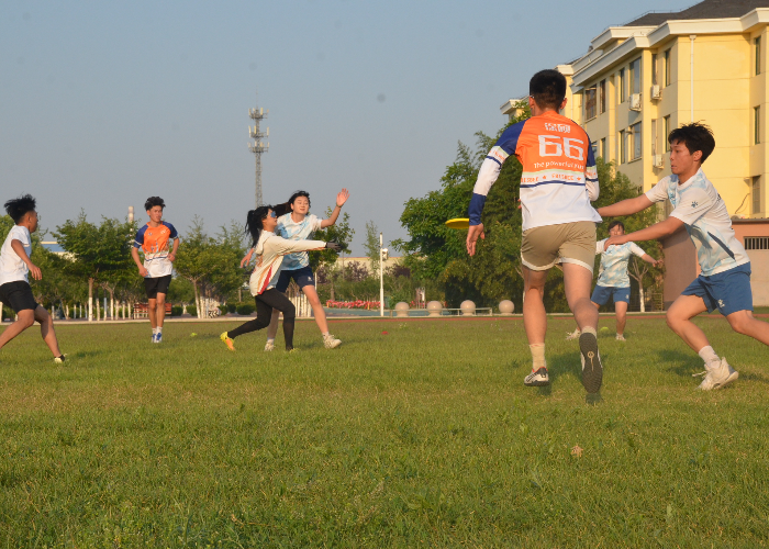 1715562742979058.jpg 飞盘比赛333.jpg