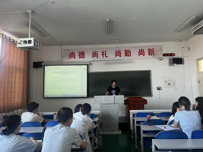 1715649021748055.png 5.1-1.png