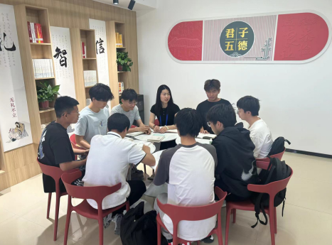 1715652553903184.png image.png