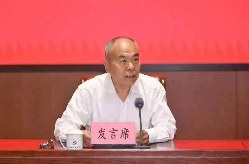 1715666528323993.jpg 1715666528323993.jpg