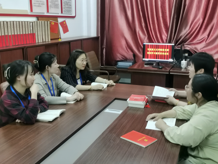 1715667577925291.png 图片4(1).png