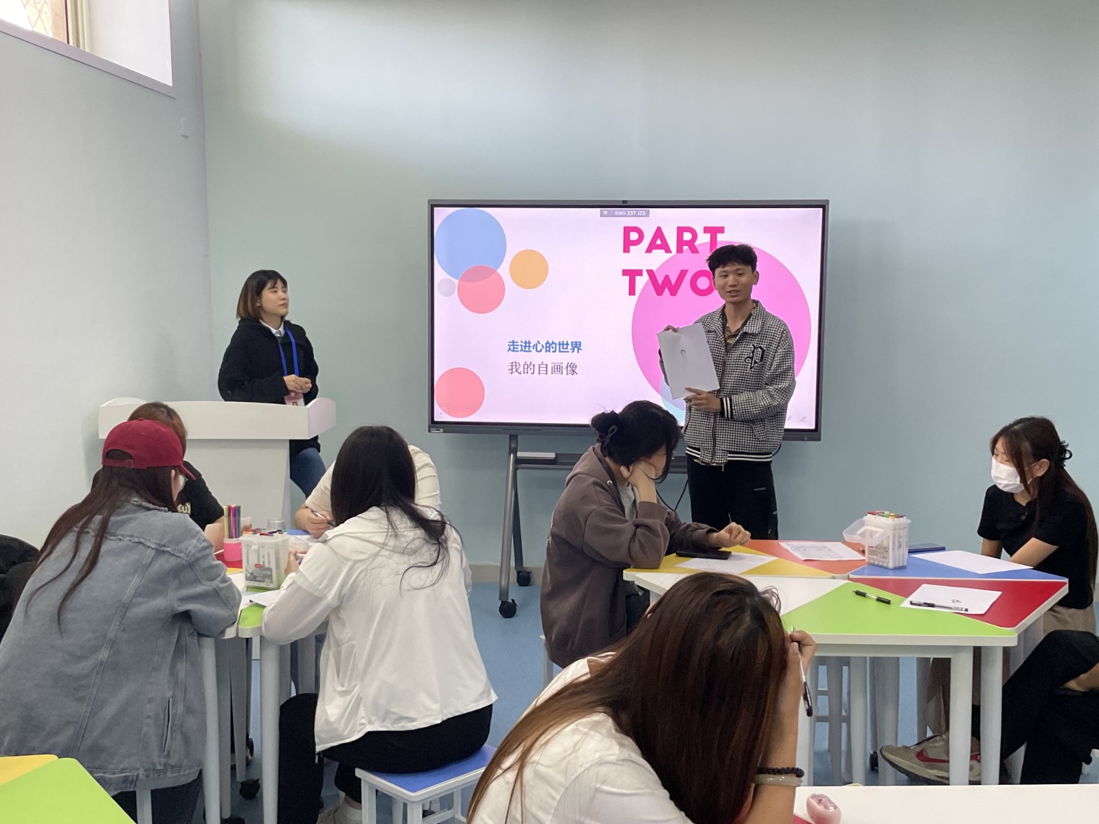 1715755087288623.jpg 1715755087288623.jpg