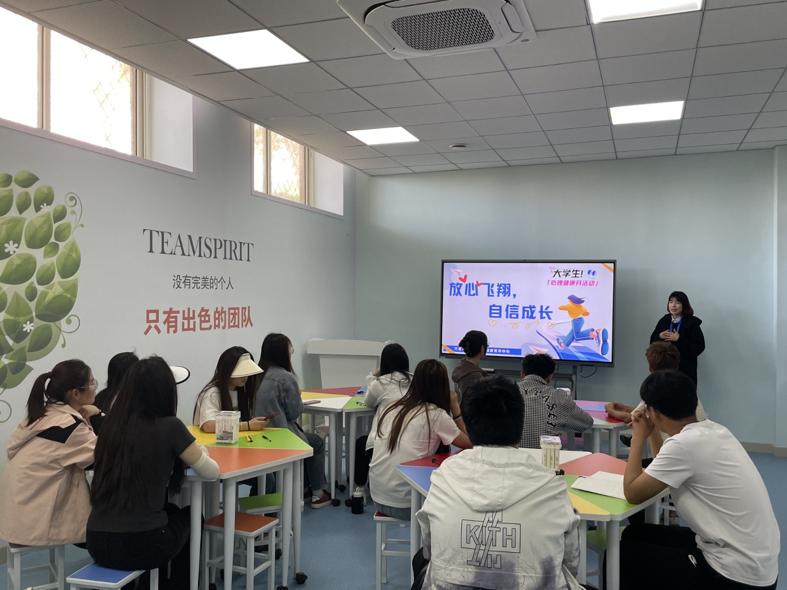 1715755087416539.jpg 1715755087416539.jpg