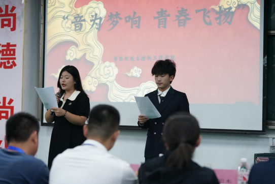 1715820583998277.png image.png