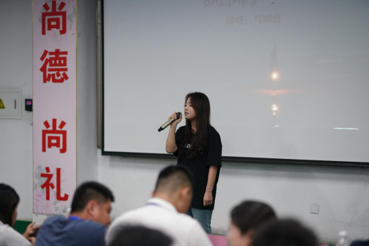 1715820593907736.png image.png