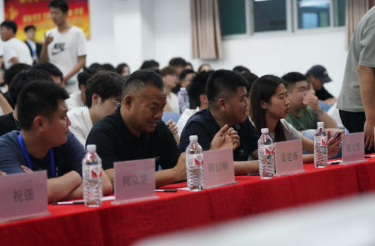 1715820605431878.png image.png