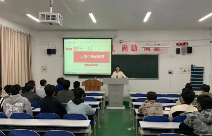 1716251776576508.png image.png