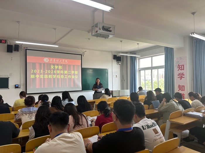 1716255134902556.jpg fc18b294b1ab40cb18e00f88b31b18e.jpg