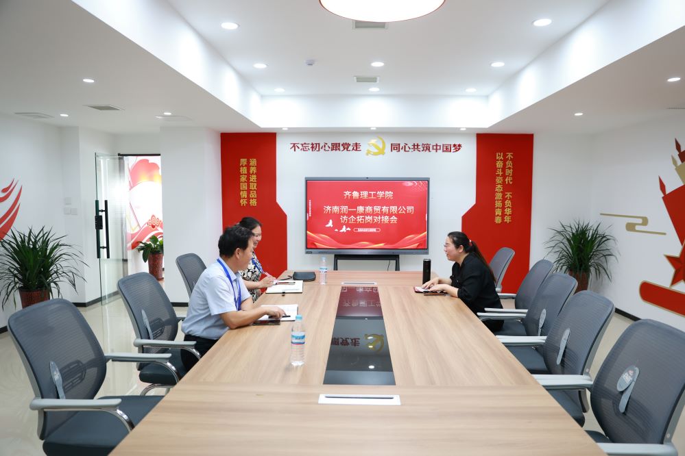 1716258464566883.jpg 3R5A5516.JPG