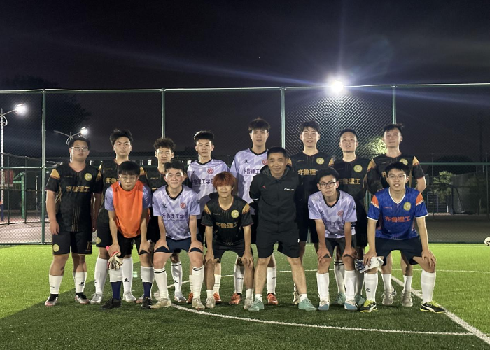 1716430279829887.png 曲阜篮球赛.png