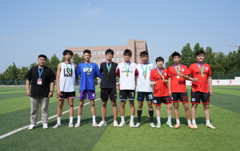 1716434334633967.png image.png