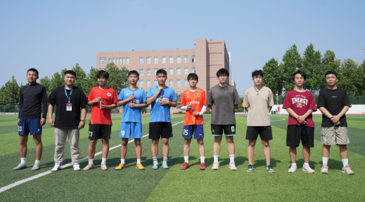 1716434351218999.png image.png