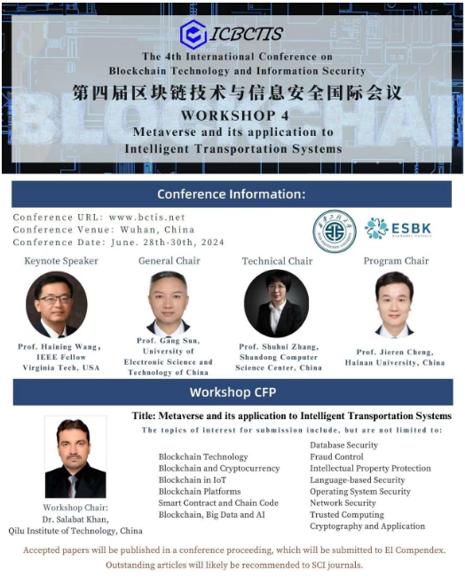 1716440761346807.png image.png