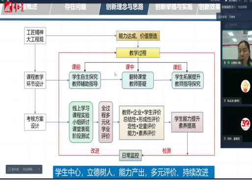 1716446853114778.png image.png