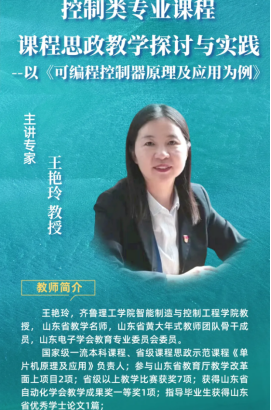 1716448251746907.png image.png