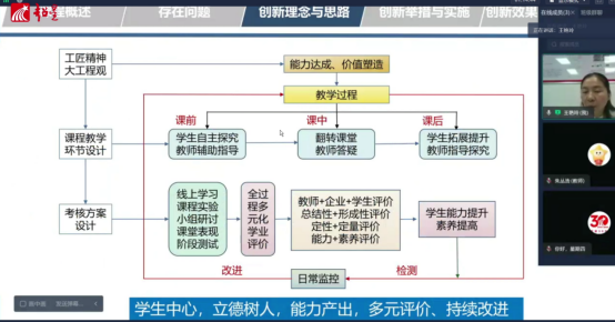 1716448267895019.png image.png