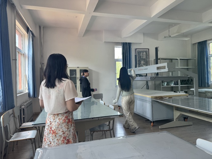 1716515127430114.jpg b3e95b9aa0e3e4a86d156ce5a0c75cb.jpg