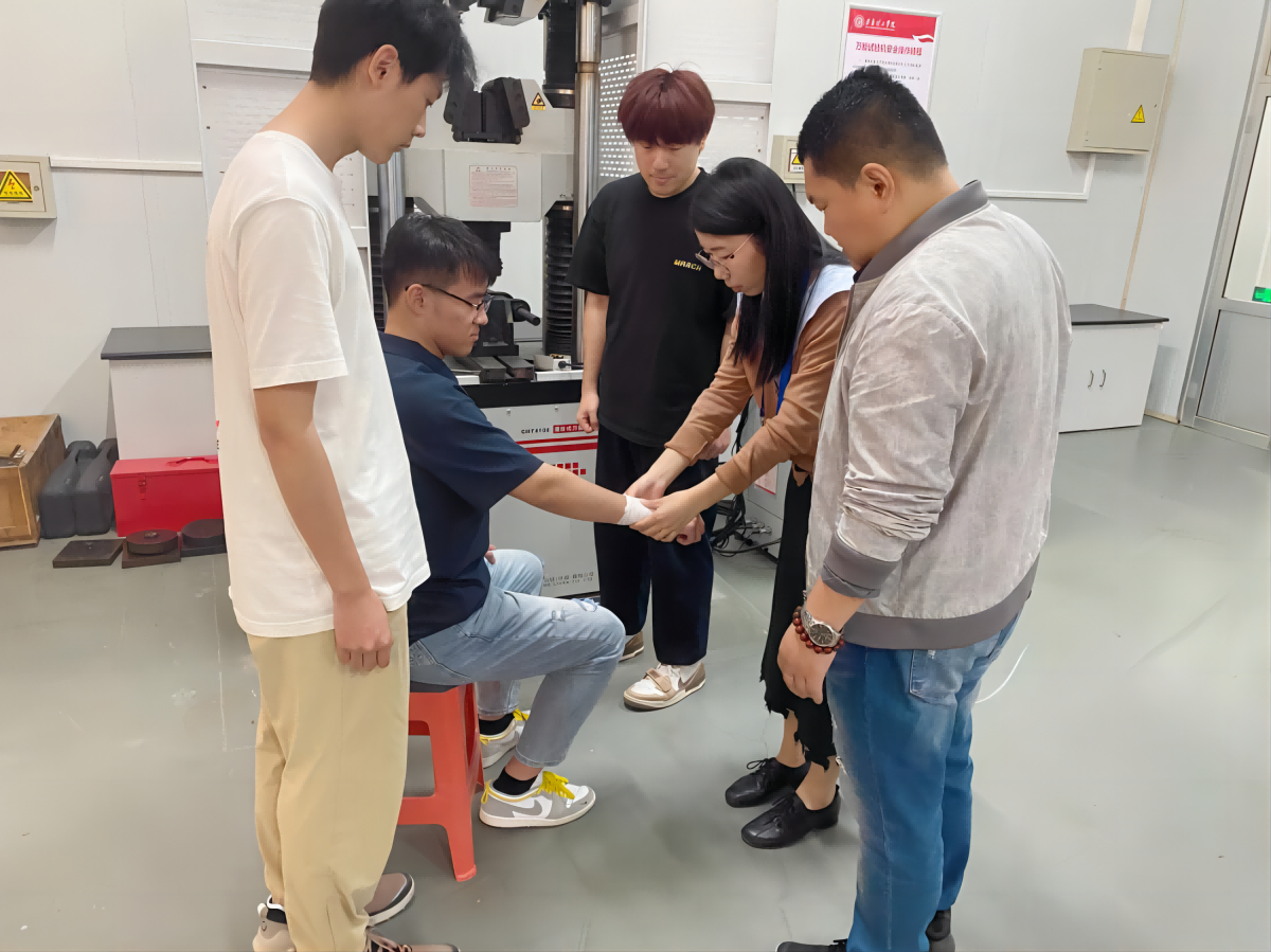 1716521477227298.png 图片2(1).png