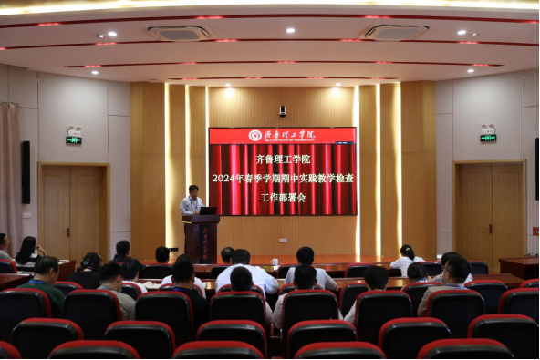 1716524093472209.png image.png