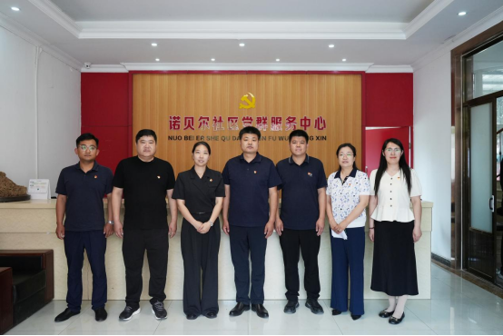 1716539564103765.png image.png