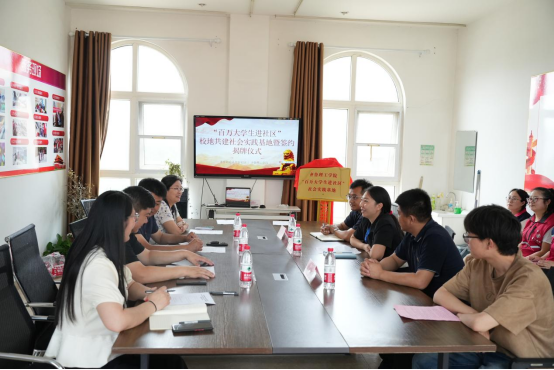 1716539576210574.png image.png