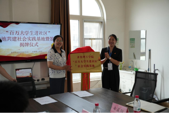 1716539595824112.png image.png