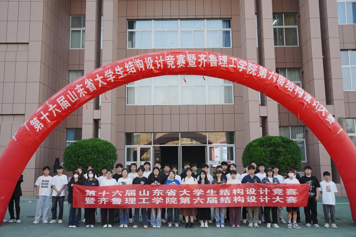 1716780034713427.jpg DSC07926(1).jpg