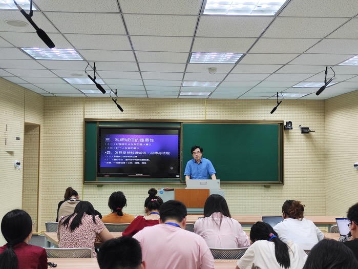 1716794674427678.jpg 8de418fdef7a30019120a9018762ac6.jpg