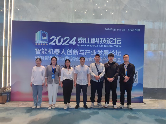 1716855230447855.jpg 17cf071d819115036531717e760dca3.jpg