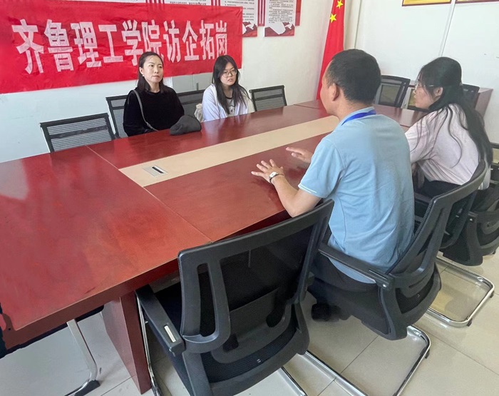 1716861359703220.jpg eb8f3727ed9e0fe30702b50d5bc5d75.jpg