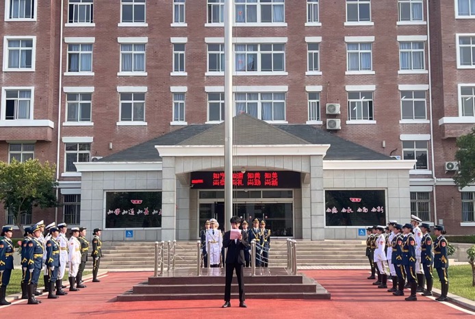 1716876248709531.jpg 微信图片_20240528140344.jpg