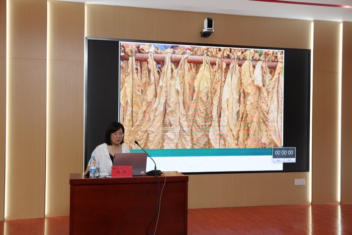 1716878049529178.jpg N72A4045.JPG