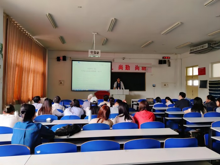 1717123308222779.jpg 图片2.jpg