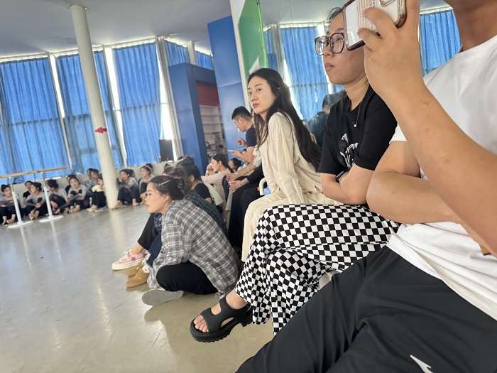 1717124612225409.jpg WechatIMG15.jpg