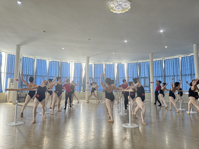 1717124773787424.jpg b017f969b5afb7f155859b1b1a0f216.jpg