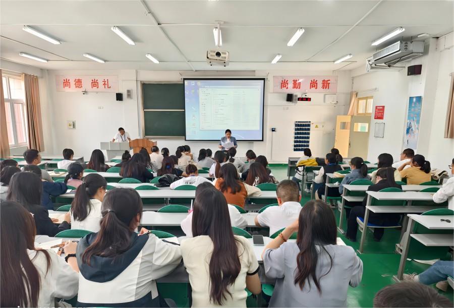 1717143603152808.jpg 微信图片_20240531161526(1).jpg