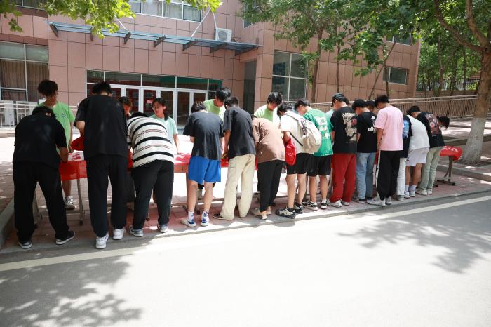 1717382212737019.jpg 微信图片_20240603100627(1).jpg