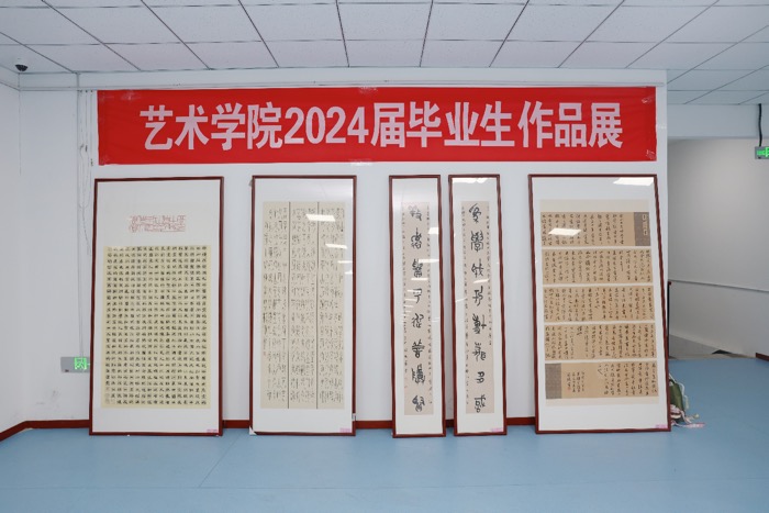 1717555180756487.jpg 9.JPG