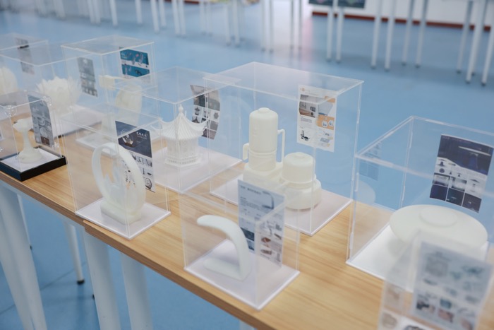 1717555777765174.jpg N72A5880.JPG