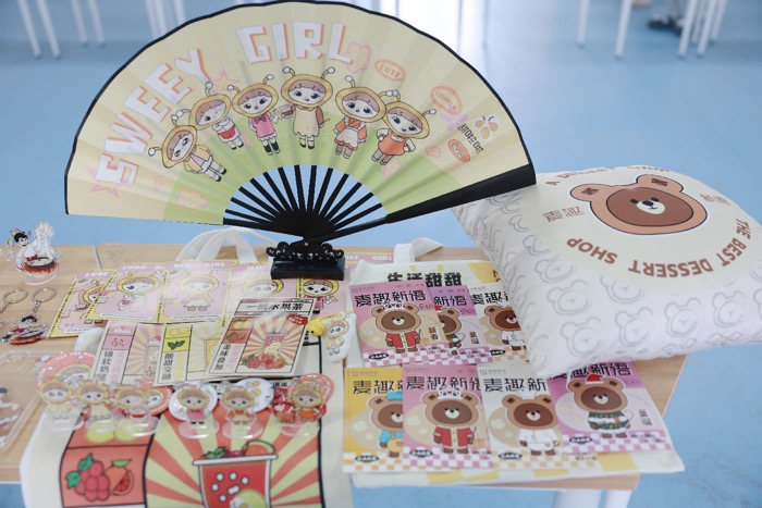 1717555787136272.jpg N72A5887.JPG