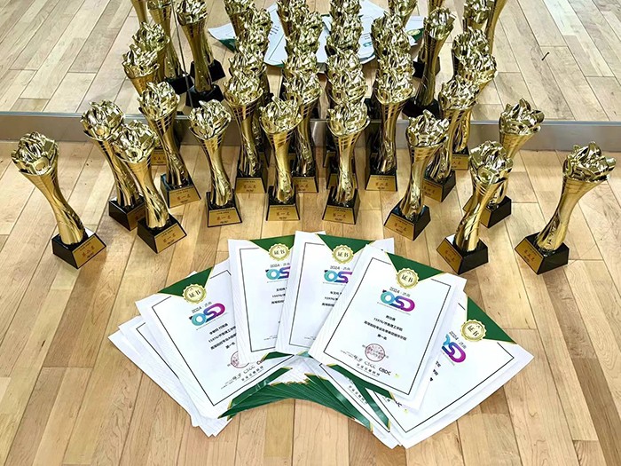 1717721295440700.jpg dca56ffe74242a719fe1f6377184147.jpg