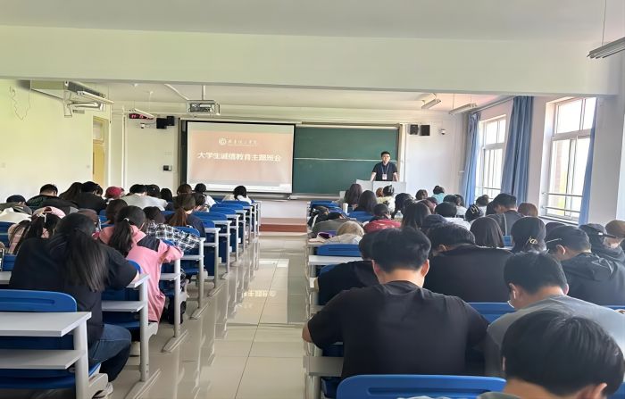 1718066226534064.jpg 图片1(1).jpg