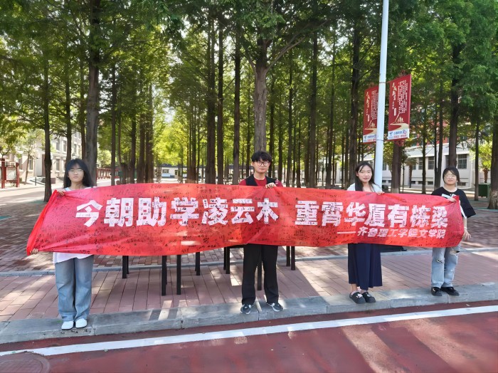 1718066330725258.jpg 5(1).jpg