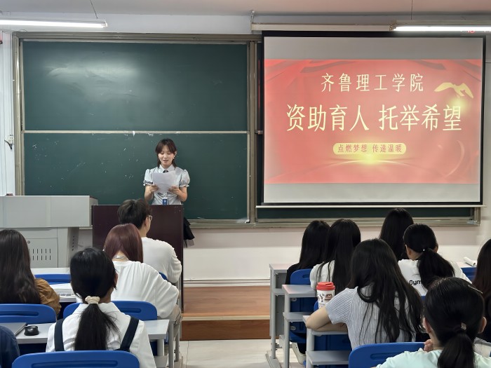 1718066466962808.jpg 7(1).jpg