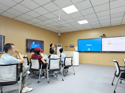 1718084109540217.png image.png